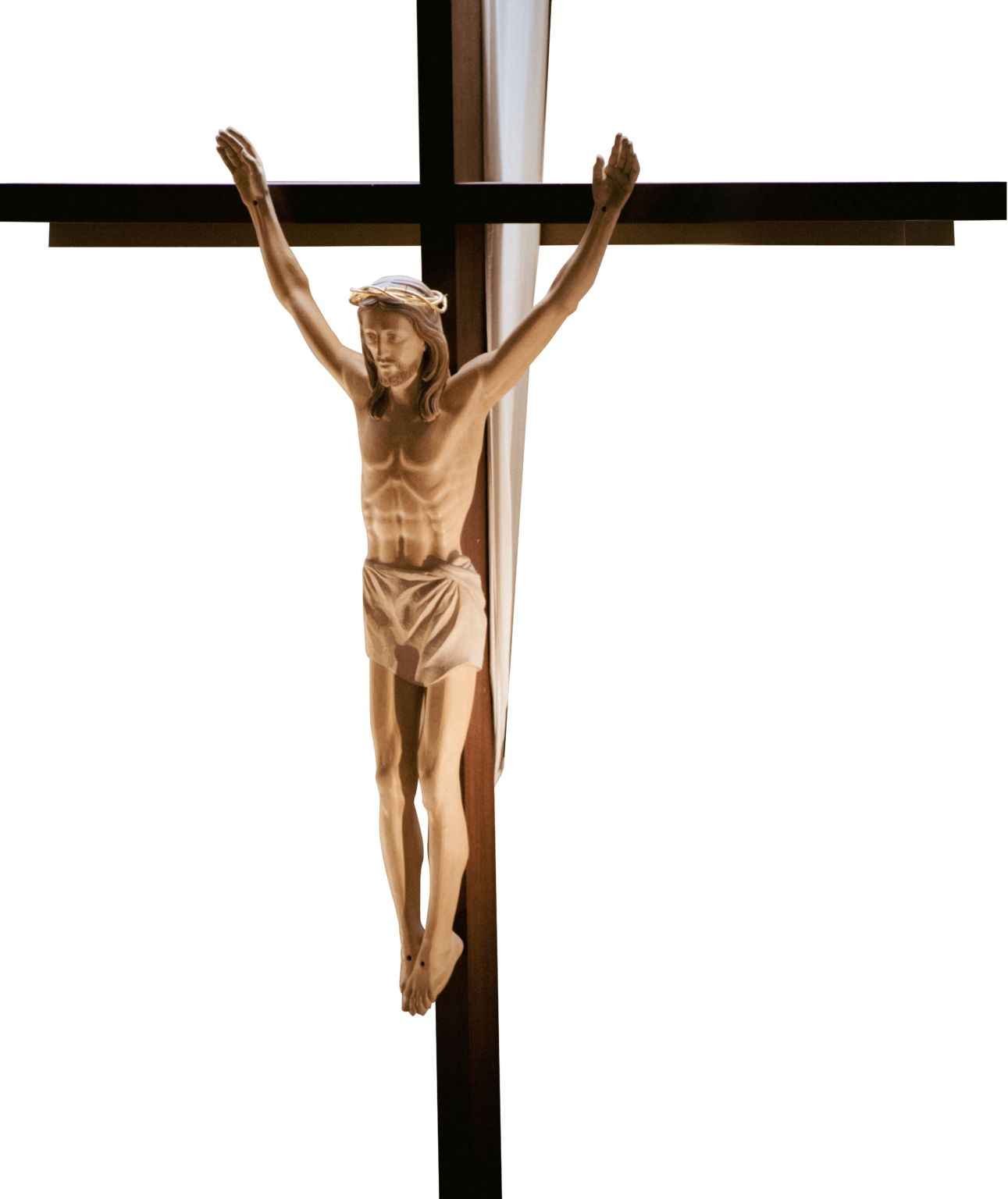 mackenzie-catholic-parish-catholic-faith-in-the-mackenzie