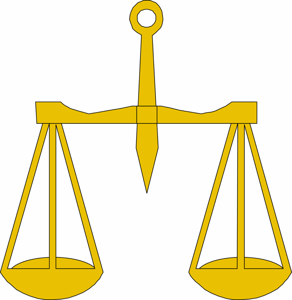 instrument, justice, scale, weighing, weight, justice, justice, justice, justice, justice, scale, scale, weighing-2024586.jpg
