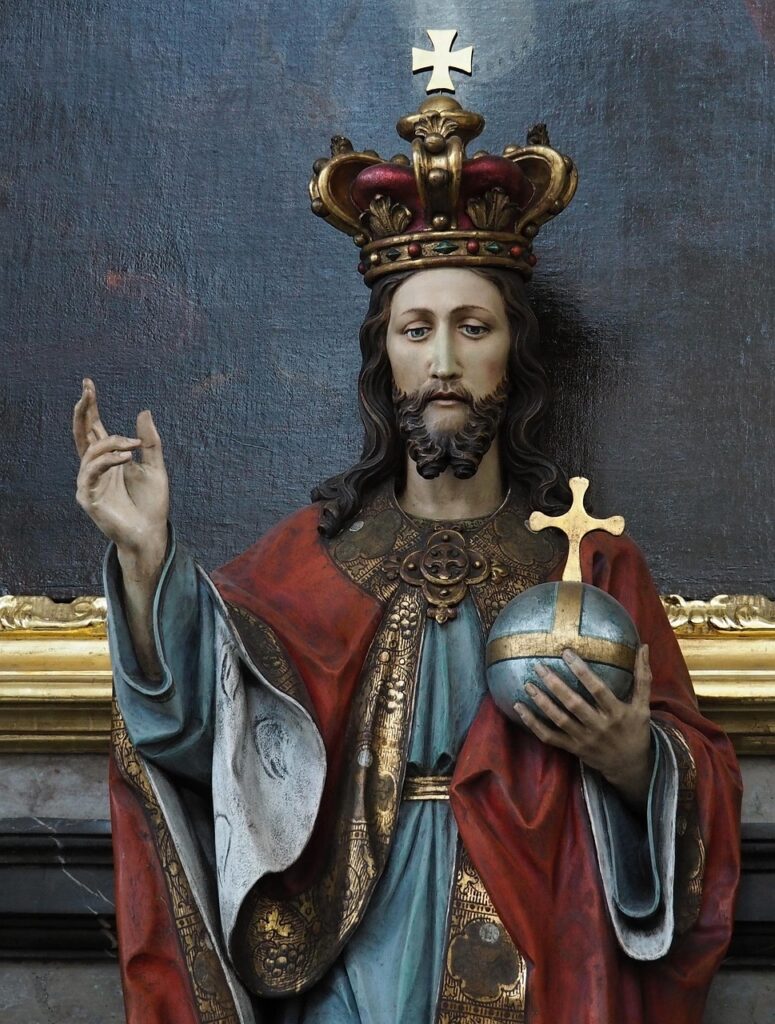 christ the king, jesus, the ruler of the, mr, boh, jesus, jesus, jesus, jesus, jesus-2909696.jpg